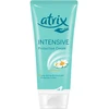 Matrix - kremas tūbelėje - 100 ml