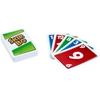 Mattel Games Mattel žaidimai - Skip-Bo (42050)