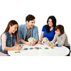 Mattel Games Mattel žaidimai - Skip-Bo (42050)
