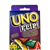 „Mattel Games“ – „UNO Flip“ (GDR44)