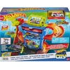 Mattel „Hot Wheels“ – tunelio formos automobilių plovykla (HTN80)