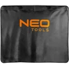 Danga autoserviso NEO Magnetinė 120x100 cm