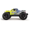 Maverick - MT Pro 1/16 dydžio Monster Truck - Fluoro žalia (151002)