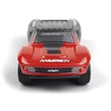 „Maverick“ – SC 1/24-oji trumpoji trasa – raudona (151501)