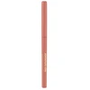 Max Factor - 2000 kalorijų lūpų šešėlis - 20 rausvai violetinių tinklelių - 0,35 g