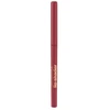 Max Factor - 2000 kalorijų lūpų šešėlis - 50 uogų rėmelis - 0,35 g