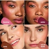 „Max Factor 2000 Calorie Pop Art Cheek Paint Blush“ skaistalai, atspalvis: 20 Bouncy, 5 g