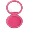 „Max Factor 2000 Calorie Pop Art Cheek Paint Blush“ skaistalai, atspalvis: 20 Bouncy, 5 g