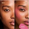 „Max Factor 2000 Calorie Pop Art Cheek Paint Blush“ skaistalai, atspalvis: 20 Bouncy, 5 g