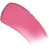 „Max Factor 2000 Calorie Pop Art Cheek Paint Blush“ skaistalai, atspalvis: 20 Bouncy, 5 g