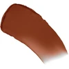 Max Factor 2000 Calorie Pop Art Cheek Paint Blush skaistalai, atspalvis: 30 Tone, 5 g