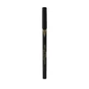 Max Factor Masterpiece Wow Liner Gel Akių apvadas Atsparus vandeniui 310-Sable Juodas 1,, 2 g