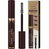 Max Factor Divine Lashes Blakstienų tušas moterims, 8 ml