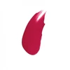 Max Factor Colour Elixir Soft Matte Lūpų dažai, 4 ml, spalva - 035 Faded Red