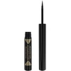 „Max Factor Masterpiece“ skystas akių pieštukas – juodas