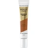 „Max Factor Miracle Pure Golden Glow“ bronzinė bronzinė priemonė