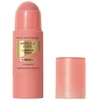 Max Factor Miracle Pure skaistalai, 6 g