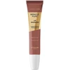 Max Factor Miracle Pure Lip Enhancer Lūpų balzamas