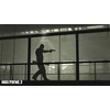 „Max Payne 3“ – „PlayStation 3“