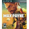 „Max Payne 3“ – „PlayStation 3“