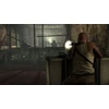 „Max Payne 3“ – „PlayStation 3“