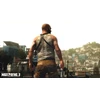 „Max Payne 3“ – „PlayStation 3“