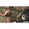 „Max Payne 3“ – „PlayStation 3“