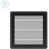 Maxi-Cosi - 3 viename oro valytuvo filtras X3
