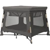Maxi-Cosi Swift Playard kėdutė Beyond Graphite Eco