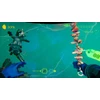 Maximum Games Murky Divers: PharmaCorps Edition
