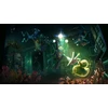 Maximum Games Murky Divers: PharmaCorps Edition
