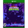 Maximum Games Nickelodeon: All Star Brawl (XSERIESX/XONE)