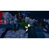 Maximum Games Starship Troopers: Ultimate Bug War