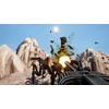 Maximum Games Starship Troopers: Ultimate Bug War