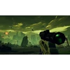 Maximum Games Starship Troopers: Ultimate Bug War