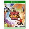 Maximum Games Street „Power Football“