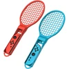 Maxx Tech - „Joy-Con“ sporto rinkinys, skirtas „Nintendo Switch 2/1“
