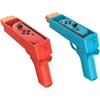 Maxx Tech - „Joy-Con“ sporto rinkinys, skirtas „Nintendo Switch 2/1“