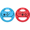 „Maxx Tech“ – „Joy-Con“ vairo ir rankenos rinkinys, skirtas „Nintendo Switch 2/1“