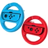 „Maxx Tech“ – „Joy-Con“ vairo ir rankenos rinkinys, skirtas „Nintendo Switch 2/1“