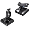 „Maxx Tech Pro Flight Combo“ – PS4 / PC / XBOX/