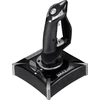 „Maxx Tech Pro Flight Combo“ – PS4 / PC / XBOX/