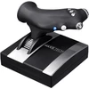 „Maxx Tech Pro Flight Combo“ – PS4 / PC / XBOX/