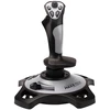 Maxx Tech Pro USB vairasvirtė, skirta kompiuteriui