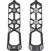 Maxx Tech PS5 plonas RGB ventiliatorius
