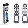 Maxx Tech PS5 plonas RGB ventiliatorius