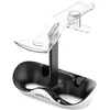 Maxx Tech PS5 PSVR2 įkrovimo stovas