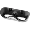 Maxx Tech PS5 PSVR2 įkrovimo stovas