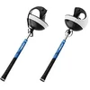 MAXX TECH PSVR2 PRO GOLFO LAZDŲ RINKINYS