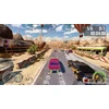 „Maxx Tech“ – „Turbo Boost“ lenktynių rinkinys – „Nintendo Switch 1“ ir „2“ – „Nintendo Switch 2“